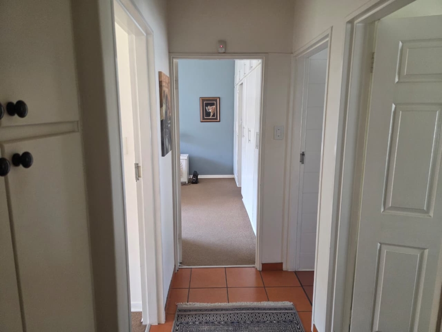 3 Bedroom Property for Sale in Arboretum Free State